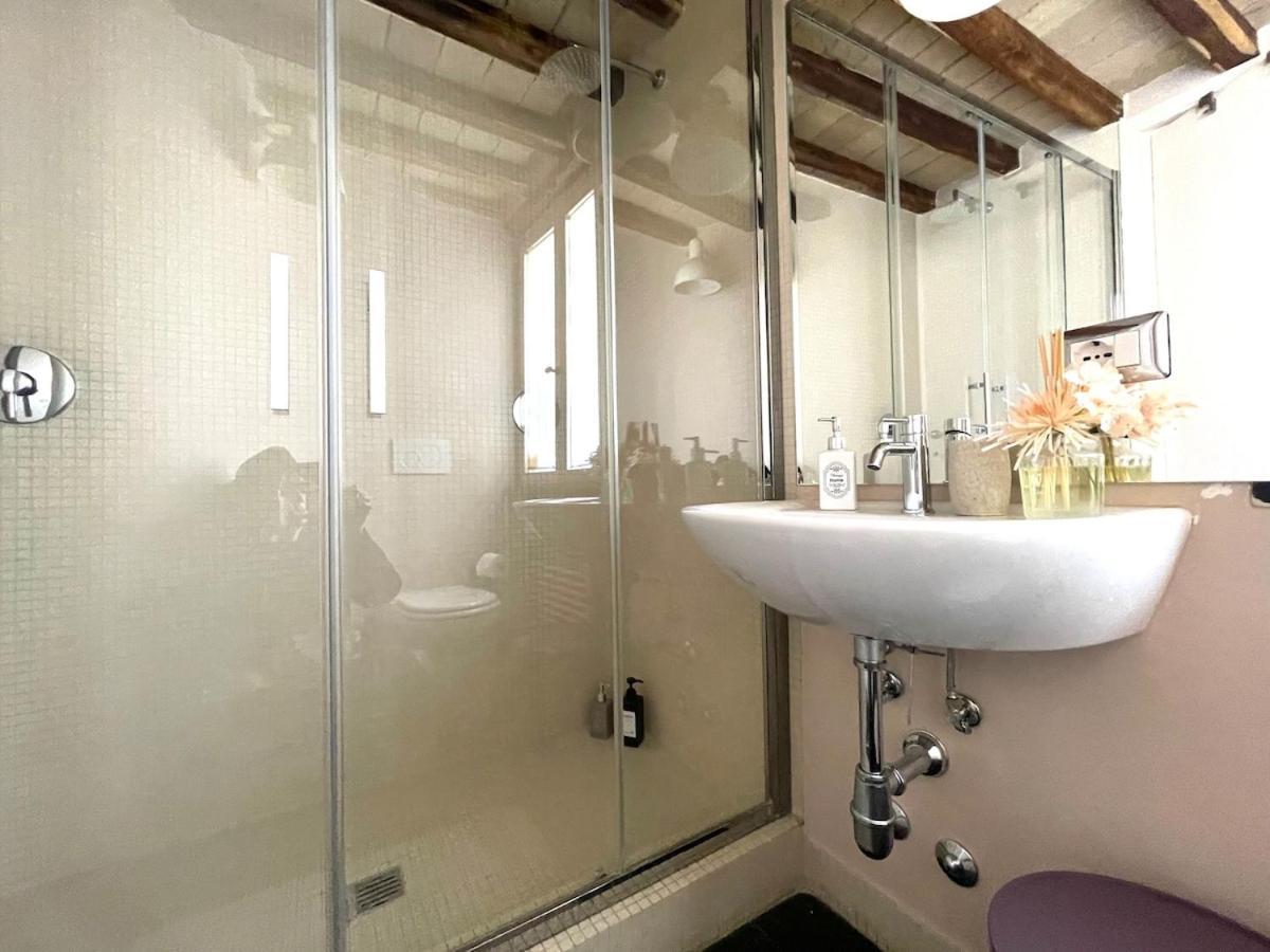 Monti Luxury Penthouse *